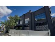 En venta Importante Local Comercial