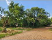 EN VENTA TERRENOS EN SAN BERNARDINO
