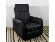 SOFA POLTRONA BAO C/MASAJEADOR (MD3001)