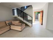 En venta Duplex a estrenar en Lambaré