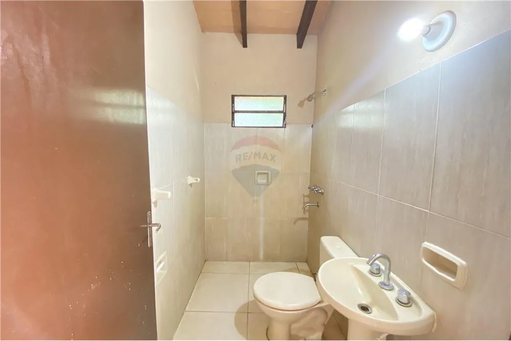Alquilo casa con salones comerciales — foto 3