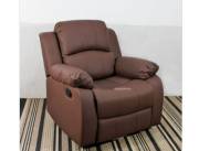 SOFA POLTRONA BAO GIRATORIA (BF2138)