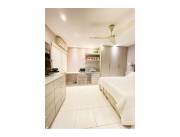 Casa - Venta - Paraguay Asunción Republicano
