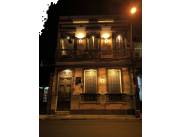 CASONA EN VENTA SOBRE GENERAL DIAZ