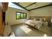 Residencia - Venta - Paraguay Central Mariano Roque Alonso