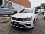 VOLKSWAGEN GOL MSI 2022