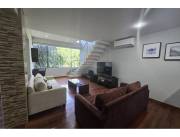 VENDO DEPARTAMENTO DE 2 DORMITORIOS EN YACHT Y GOLF CLUB