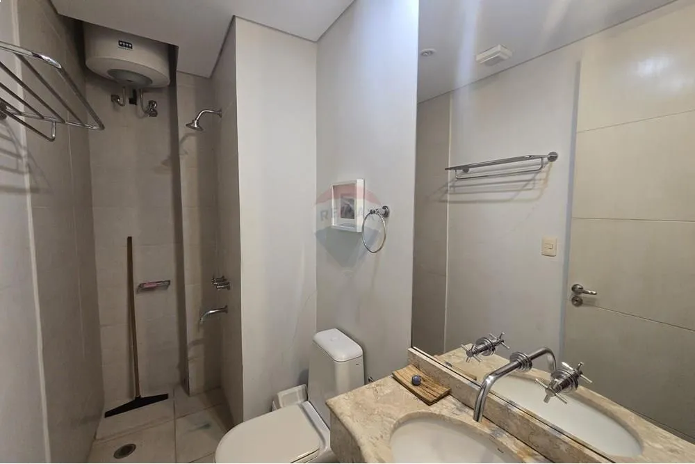 VENDO DEPARTAMENTO DE 2 DORMITORIOS EN YACHT Y GOLF CLUB — photo 2
