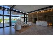 EN VENTA DEPARTAMENTO DE 1 DORMITORIO EN POZO TORRE AMALFI 3 AQUATERRA