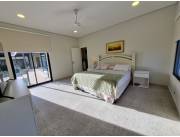 VENDO CASA EN SAN BERNARDINO