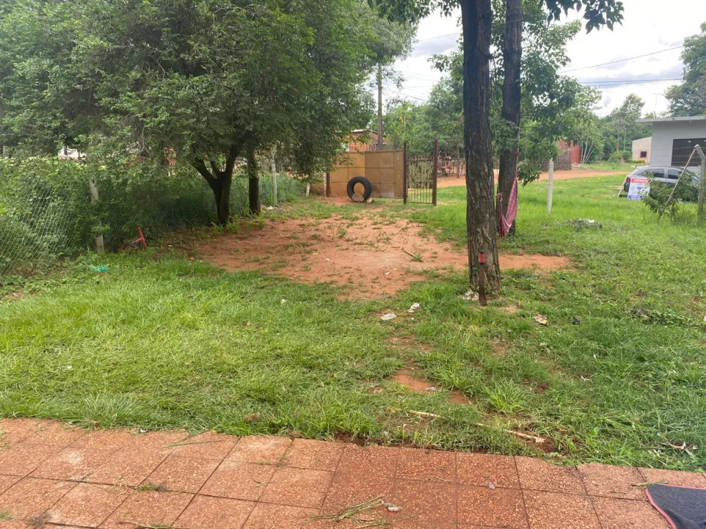 ¡Tu primera casa ideal te espera en Ñemby, Barrio Cañadita! — foto 2