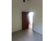VENDO CASA EN LUQUE TARUMANDY COD 5534