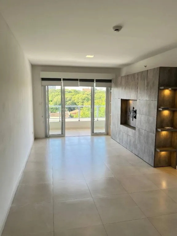 En Venta Departamento Asunción ID 36728 — foto 2