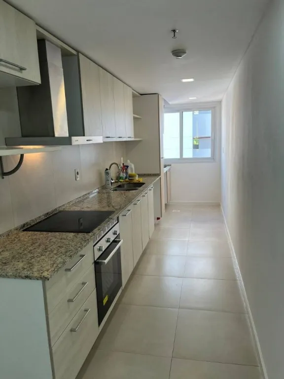 En Venta Departamento Asunción ID 36728 — foto 3