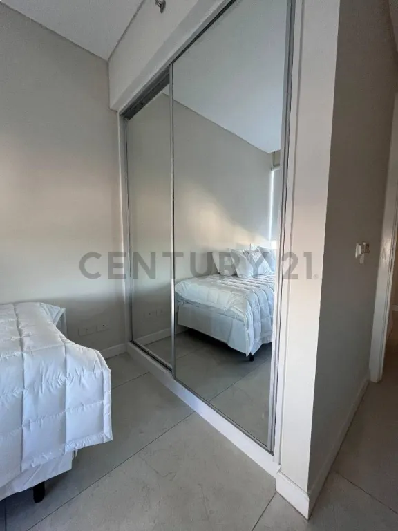 Venta de Departamento amoblado y equipado en el Edificio Eminent - Torre 1 — foto 2