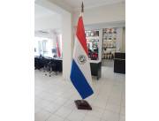 Bandera Paraguaya (comprar en asuncion paraguay)