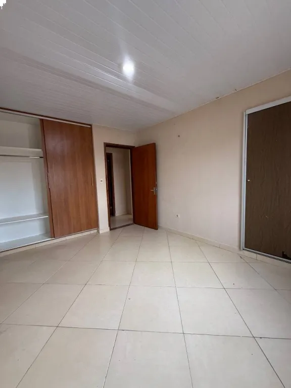 EN ALQUILER DEPARTAMENTO EN MARIANO R.ALONSO — foto 2