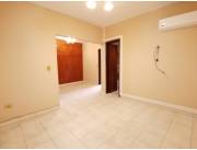 ALQUILO CASA EN VILLAMORRA COD 5540