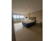 ALQUILO DEPARTAMENTO EN ASUNCION BARRIO JARA COD 5543