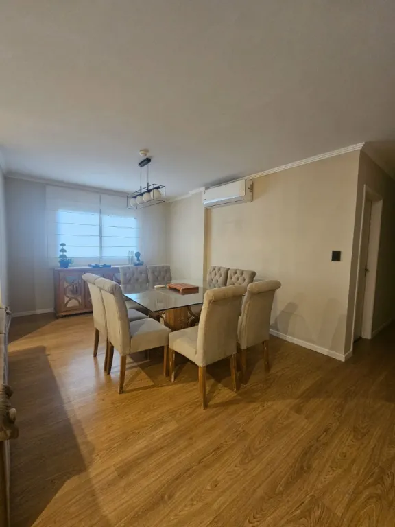 ALQUILO DEPARTAMENTO EN ASUNCION BARRIO JARA COD 5543 — foto 3