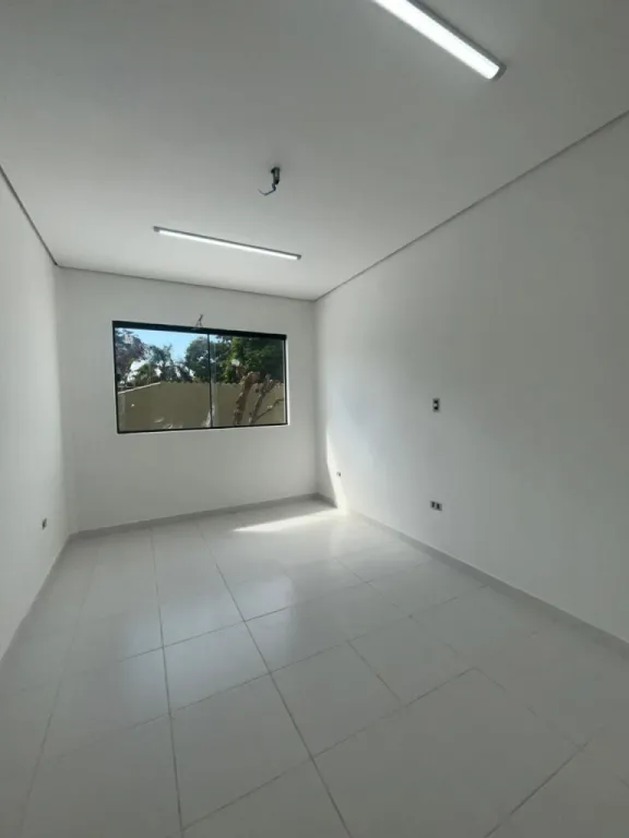 ALQUILO DUPLEX A ESTRENAR EN ASUNCION BARRIO SAN PABLO COD 5544 — photo 2