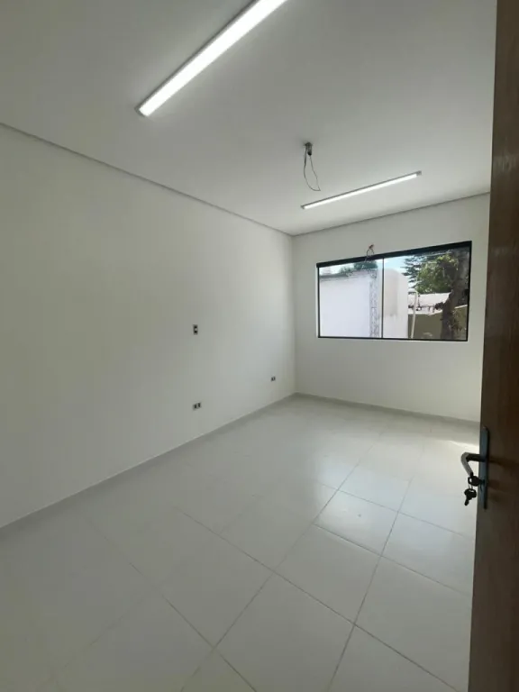 ALQUILO DUPLEX A ESTRENAR EN ASUNCION BARRIO SAN PABLO COD 5544 — photo 3