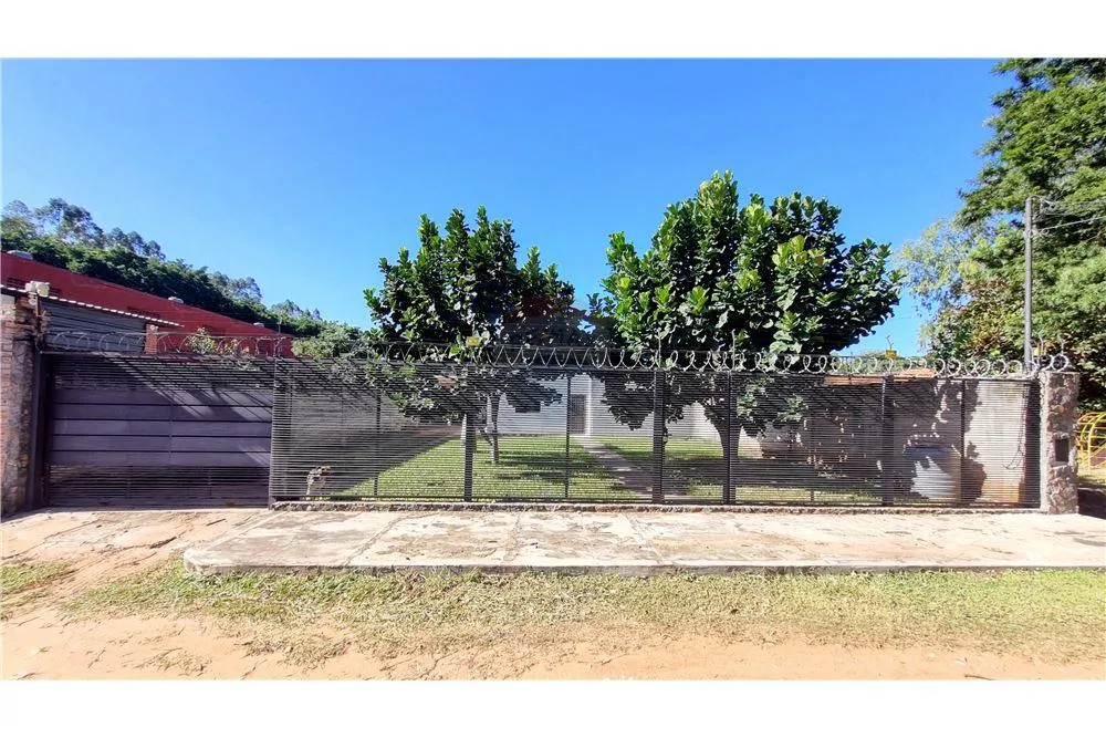 Propiedad en Villa Elisa, barrio Centro AMERICO PICCO — foto 2