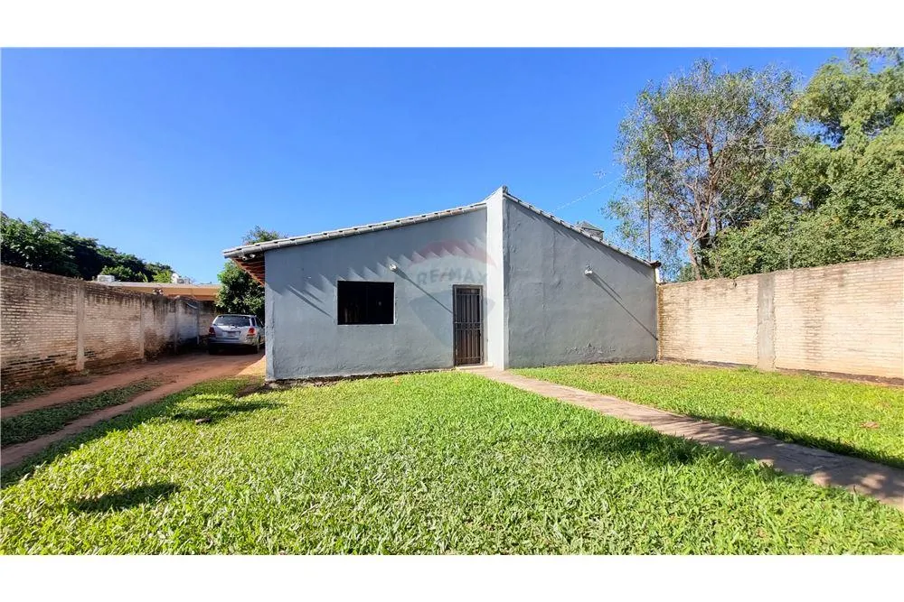 Propiedad en Villa Elisa, barrio Centro AMERICO PICCO — foto 3
