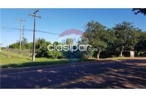 EN VENTA AMPLIA PROPIEDAD - VALLE APU,A QUIINDY — фото 2