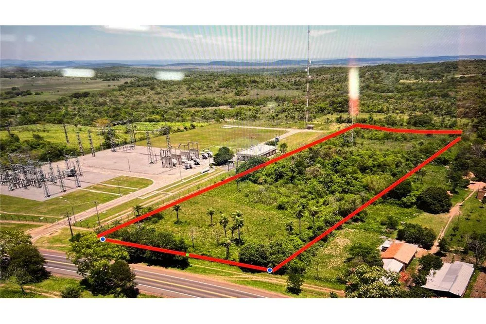 EN VENTA AMPLIA PROPIEDAD - VALLE APU,A QUIINDY — фото 3