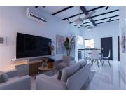 VENTA DE CHALETS A ESTRENAR - CAPIATA KMTRO 19 2 DORMITORIOS