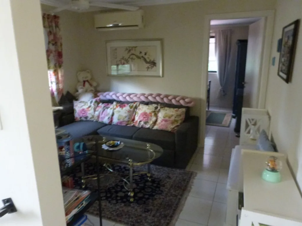 CASA - VENTA - PARAGUAY CENTRAL LUQUE — foto 2