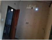 ALQUILO TERRENO SOBRE ACCESO SUR zona 4 mojones COD 5548
