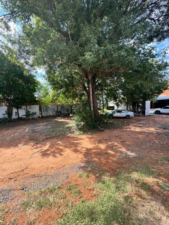 En Venta Terreno La Encarnación Asunción ID 36555 — foto 2
