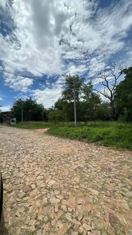 En Venta Terreno en Asunción ID 36368 — foto 2