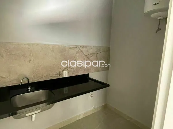 SE ALQUILA DUPLEX EN SANTA RITA — foto 3