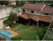 CASA EN ALQUILER EN BARRIO SAN JOSÉ