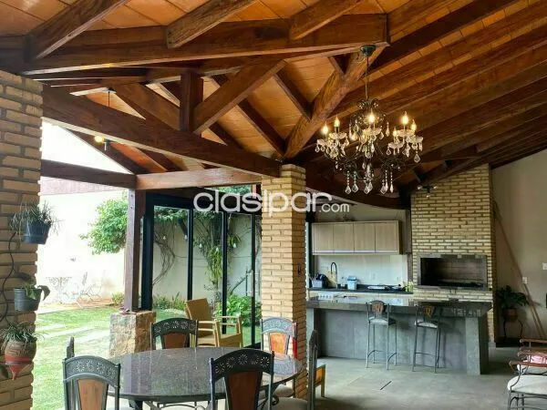 CASA EN ALQUILER EN BARRIO SAN JOSÉ — foto 2