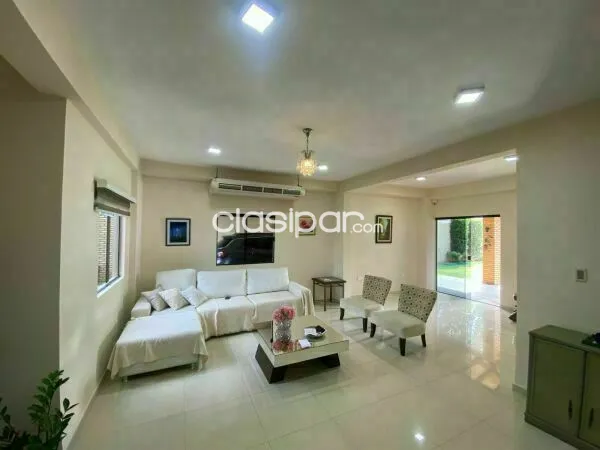 CASA EN ALQUILER EN BARRIO SAN JOSÉ — foto 3