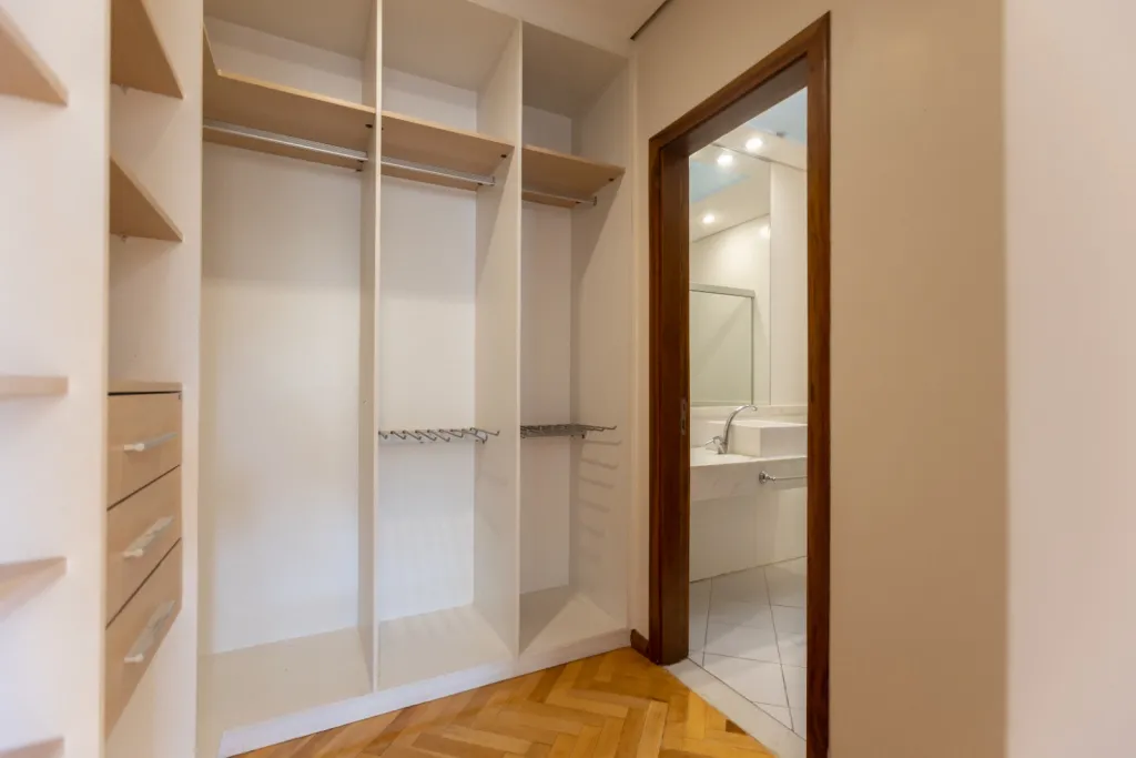 ALQUILO RESIDENCIA EN ASUNCION BARRIO MBURUCUYA COD 5552 — foto 3