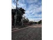 EN VENTA TERRENO EN FERNANDO DE LA MORA ID 35640