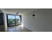 Vendo departamento cod 5406