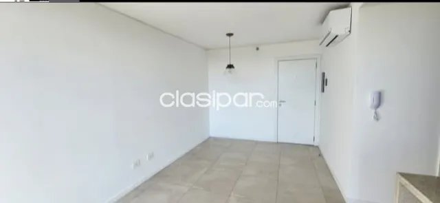 Vendo departamento cod 5406 — foto 2