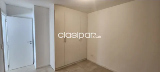 Vendo departamento cod 5406 — foto 3