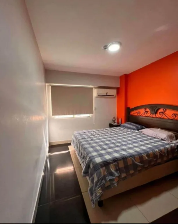 DEPARTAMENTO MICROCENTRO DE ASUNCION — foto 3