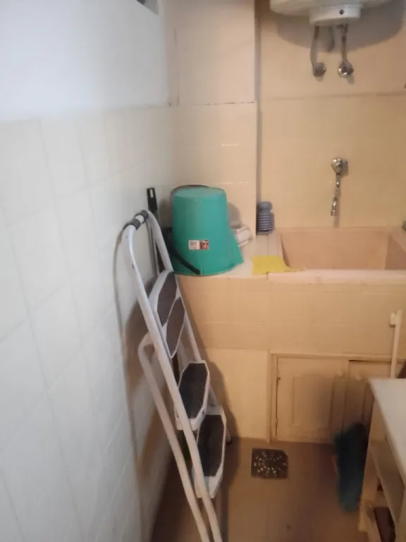 DEPARTAMENTO MICROCENTRO DE ASUNCION — foto 2