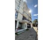 En Venta Departamento en Asunción ID 36761