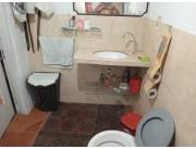 Vendo casa cod 5333