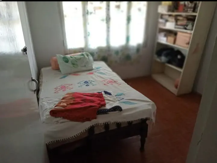 Vendo casa cod 5333 — foto 2