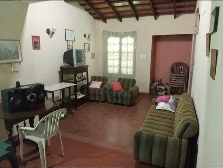 Vendo casa cod 5333 — foto 3